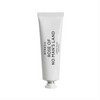 Winidit [Gift Packaging] Byredo Rose of No Man's Land Hand