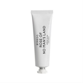 Winidit [Gift Packaging] Byredo Rose of No Man's Land Hand Cream 30ml