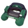 Nevada Float Tube for Fishing and Angling (Made by Caddis