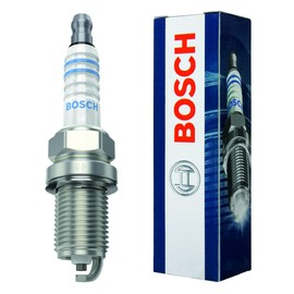 Bosch 0242240593 Spark Plug