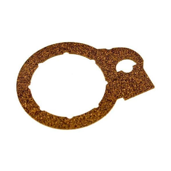 Gasket Cork