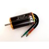 TP Power TP3640 2950kv Brushless Motor TP3640 with 5mm shaft