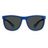 Polaroid PLD 8049/s Sunglasses, Colourful, S
