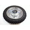 PCCMOTOR FOR STOCK CRF50 XR50 Rear 10" x 2.50 TIRE