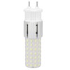 G12 96LED Light Corn Lamp 15W 1500LM Light Bulb for