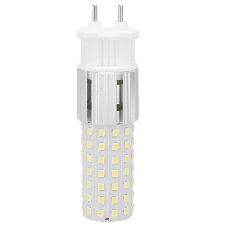 G12 96LED Light Corn Lamp 15W 1500LM Light Bulb for