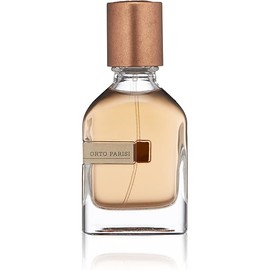 Orto Parisi Eau de Parfum Spray, 1.7 Fl Oz