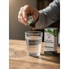 Extracto Hoja de Higo Suplemento Alimenticio, 30 ml | Vía
