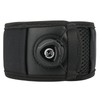 TTennis Elbow Brace for Men & Women – Adjustable Elbow