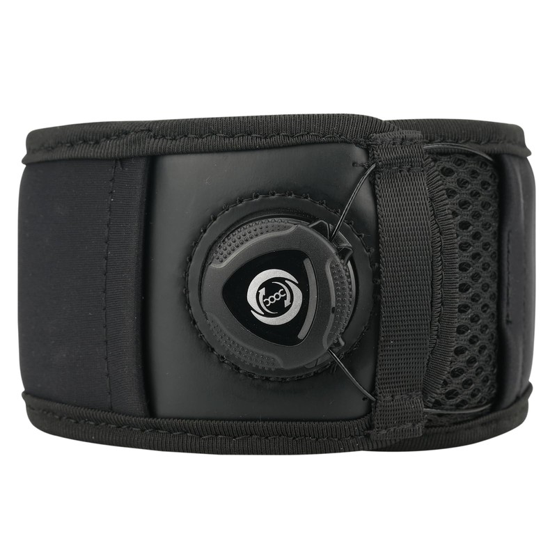 TTennis Elbow Brace for Men & Women – Adjustable Elbow