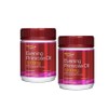 Microgenics Evening Primrose Oil 1000mg Microgenics Evening Primrose Oil 1000mg 200 capsules 2 packs, 2 units, 200 tablets / Microgenics Evening Primrose Oil 1000mg 마이크로제닉스 달맞이꽃오일 1000mg 200캡슐 2팩, 2개, 200정