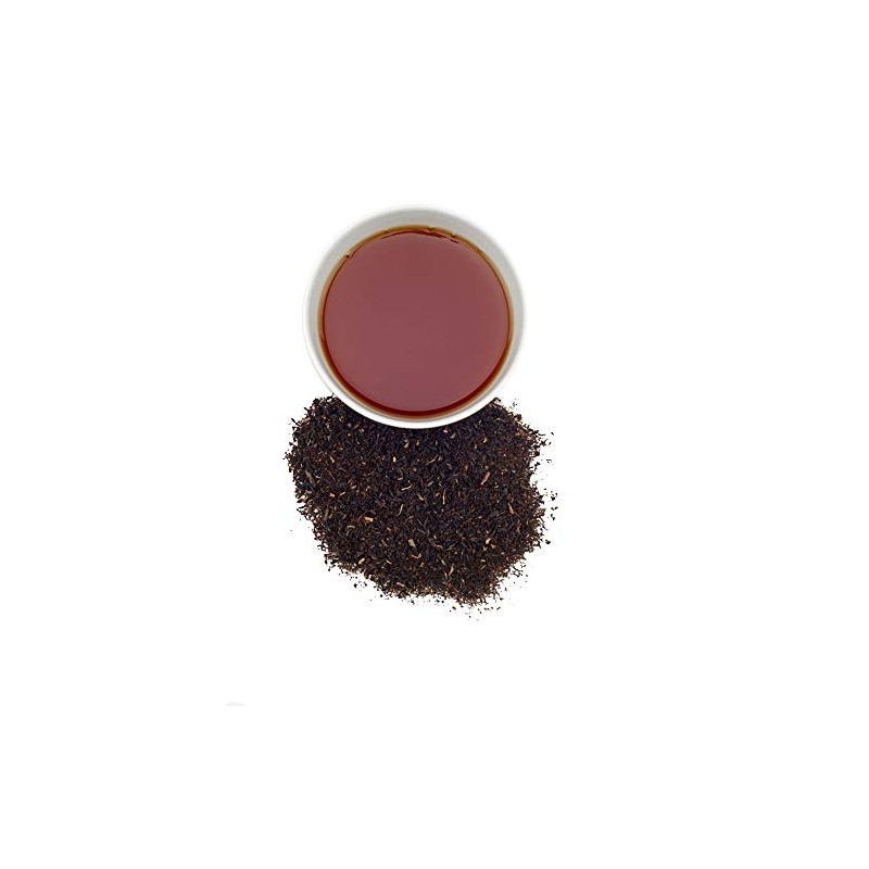 Harney & Sons Orange Pekoe oz Loose Leaf Tea also
