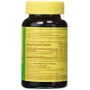 Nature Made Iron Supplement 65 mg 365 Tablets - 2