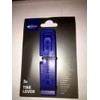SCHWALBE Tire Lever (Set of 3) New Model