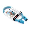 Cellfast Hose Cart