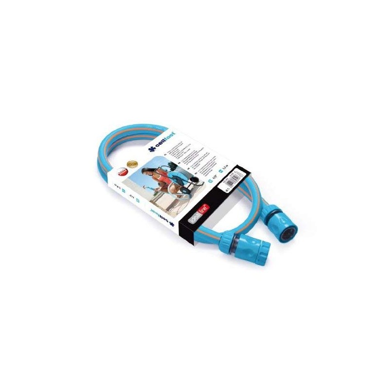 Cellfast Hose Cart