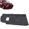 Vantage Auto Parts - Front Engine Splash Shield Passenger Side
