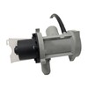SOS Accessoire Washing Machine Drain Pump with Motor 5859EN1004B LG
