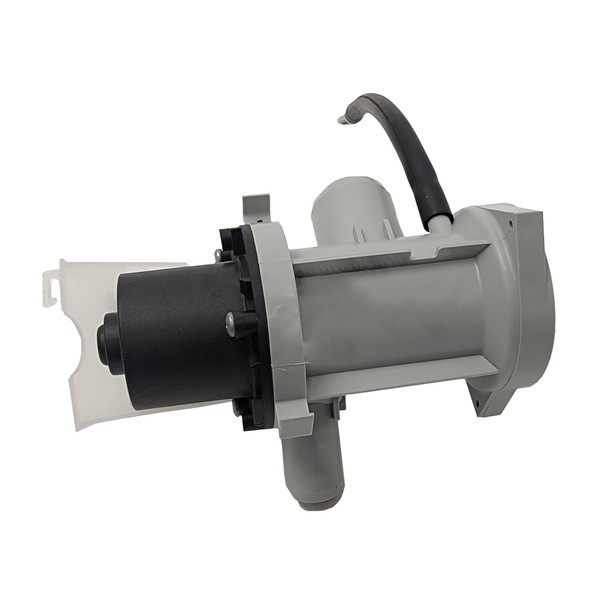 SOS Accessoire Washing Machine Drain Pump with Motor 5859EN1004B LG