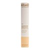 Oceanly Light Coverage Concealer, Caramel 5.7g