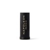 Napoleon Perdis Foundation Stick 14g (Various Shades), Look 2B
