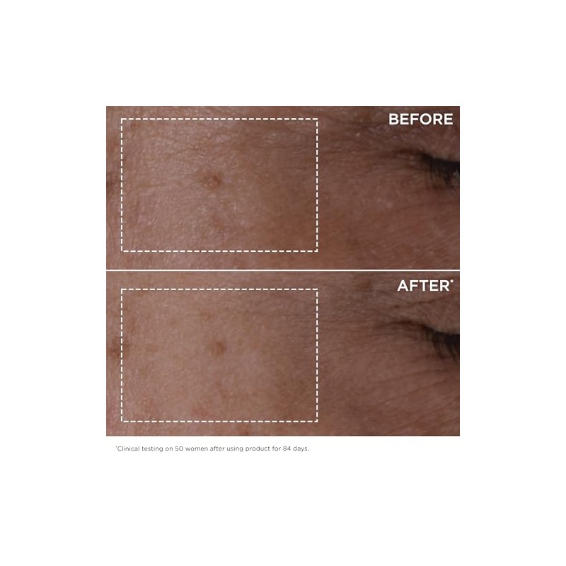 DOUBLE SERUM 30 ml | 30 ml, 21 ingredientes activos