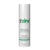 Dr ZinX Organic Vitamin C Mineral Sunscreen SPF50