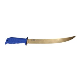 AFTCO Knife - Gold 12"