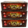 Hula Girl 100% Kona Coffee Single Serve (3 boxes of