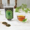 Tea Boutique Peppermint Cut 20g