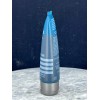 Jean Paul Gaultier "Le Male" All over shower Gel -2.5