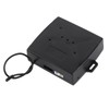 Universal Car Alarm System Engine Ignition Keyless Entry Push Button