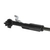 58in/147.32cm Brake Cable with 53 1/2in Conduit 104‑8676 Replacement for
