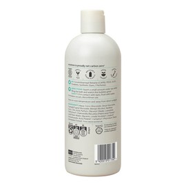 ecostore Baby Bubble Bath, 535ml