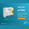 Grintuss Adults with Poliresin Tablets 30 g