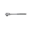 Craftsman 72-Tooth 1/2-in Low Profile Ratchet
