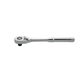Craftsman 72-Tooth 1/2-in Low Profile Ratchet