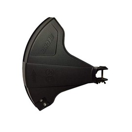 Echo Genuine OEM Replacement Shield Assembly # P021016072