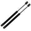 Suspa C16-04154 C1604154, 15" Gas Prop, Quantity (2), Force is