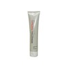 Sebastian Penetraitt Masque 150 ml