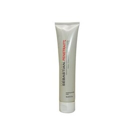 Sebastian Penetraitt Masque 150 ml