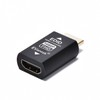 EVanlak Hdmi Edid Emulator Passthrough 3rd Generrtion Premium Aluminum Eliminated
