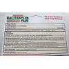 Feulover First Aid Research Bacitraycin Plus Ointment Maximum Strength -