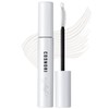 COSNORI Long Active Eyelash Serum - Korean Eyelash Boost Serum