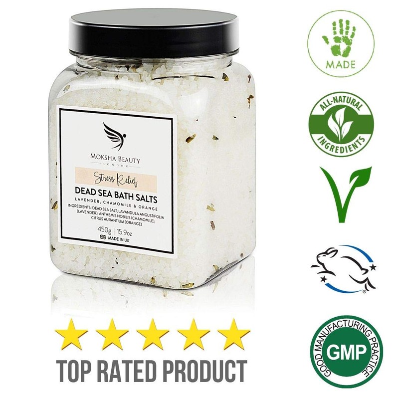 Adhope Premium Oil 250 000 mg 30 ml Natural extracts