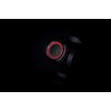 Freewell Bright Day – 4K Series – 4Pack ND8/PL, ND16/PL,