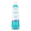 Activador De Rizos Hidratante Anti Frizz Inbellezza 300g