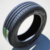 195/65R15 TBBTIRE TP-16 91V (MADE BY ATLANDER)
