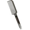 MEDULLA Ultra Shine Comb 1 Comb, Comb, Comb, Hair Comb,