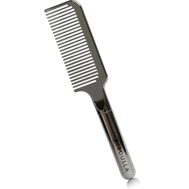 MEDULLA Ultra Shine Comb 1 Comb, Comb, Comb, Hair Comb, Beautiful Hair Comb, Smooth